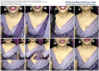 stripchat-telugu_sweety4-12-08-2024-21-31-14