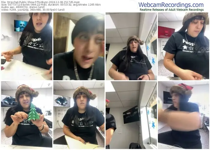 stripchat-thicbunz-12-08-2024-15-17-45