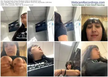 stripchat-thicbunz-12-08-2024-18-03-27