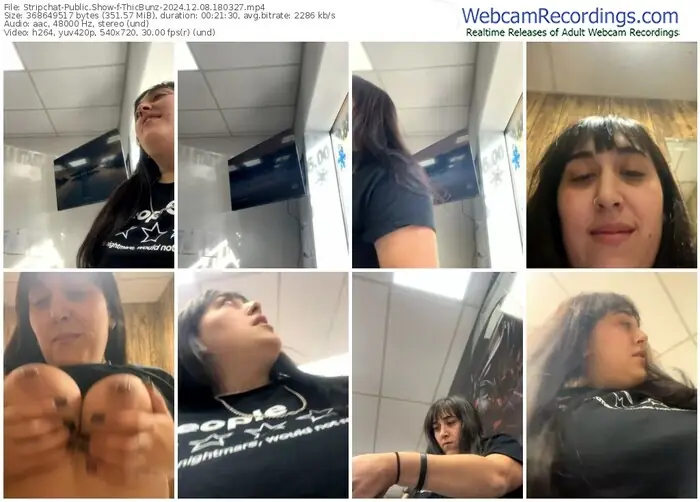 stripchat-thicbunz-12-08-2024-18-03-27