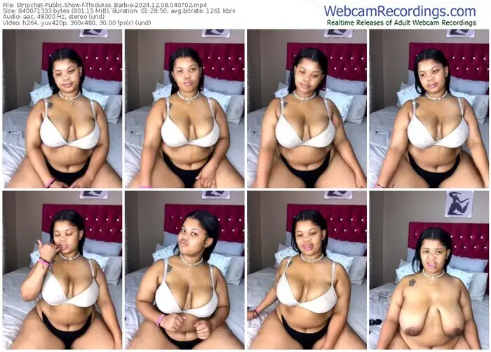 stripchat-thickass_barbie-12-08-2024-04-07-02