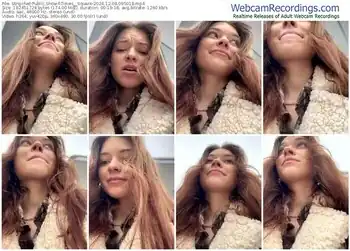 stripchat-times__square-12-08-2024-09-50-18