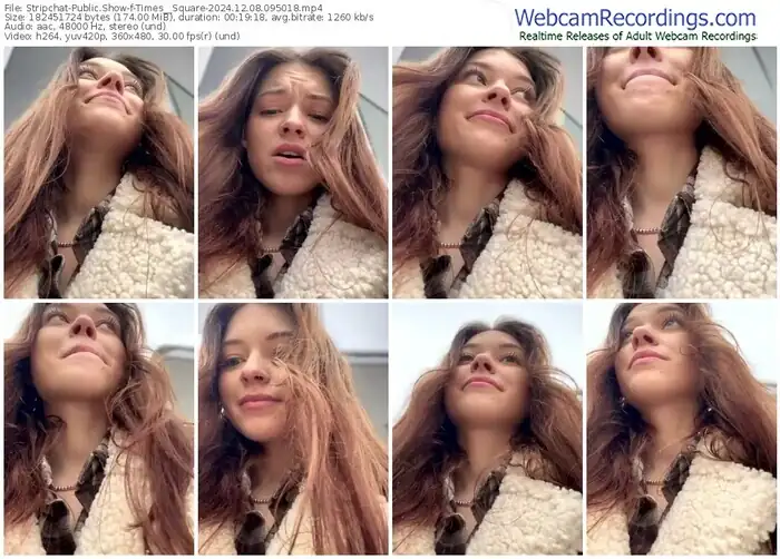 stripchat-times__square-12-08-2024-09-50-18