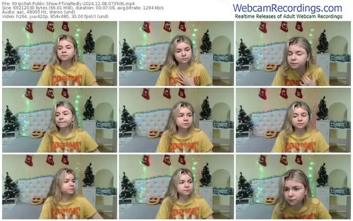 stripchat-tinaredly-12-08-2024-07-35-06