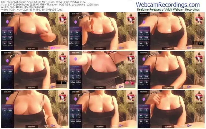 stripchat-turk_milf_nisan-12-08-2024-22-51-44