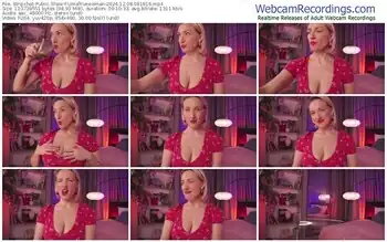 stripchat-umatruewoman-12-08-2024-08-18-16