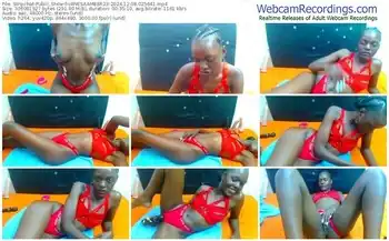 stripchat-vanesaamber23-12-08-2024-02-56-41