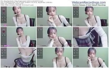 stripchat-vaerysaenz-12-08-2024-00-45-35