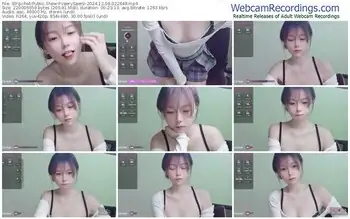 stripchat-vaerysaenz-12-08-2024-02-26-48