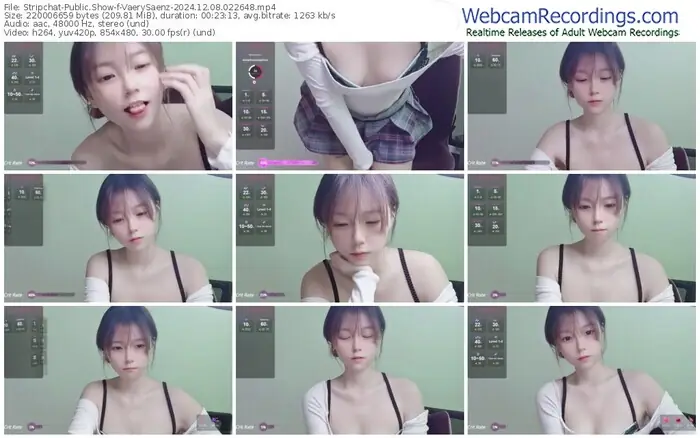 stripchat-vaerysaenz-12-08-2024-02-26-48