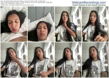 stripchat-valeryy_gomez-12-08-2024-17-12-08