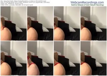 stripchat-velvetrosediva_1-12-08-2024-00-40-54