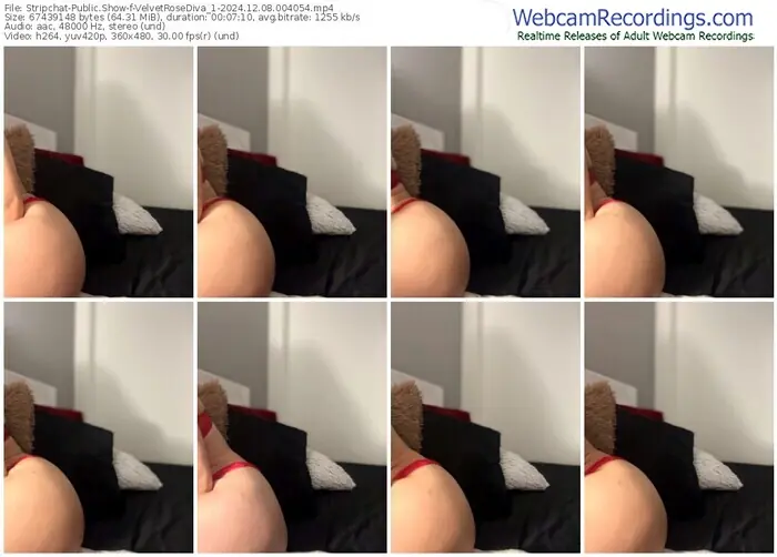 stripchat-velvetrosediva_1-12-08-2024-00-40-54