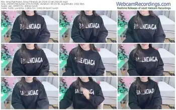 stripchat-wendy-2k-12-08-2024-20-01-00