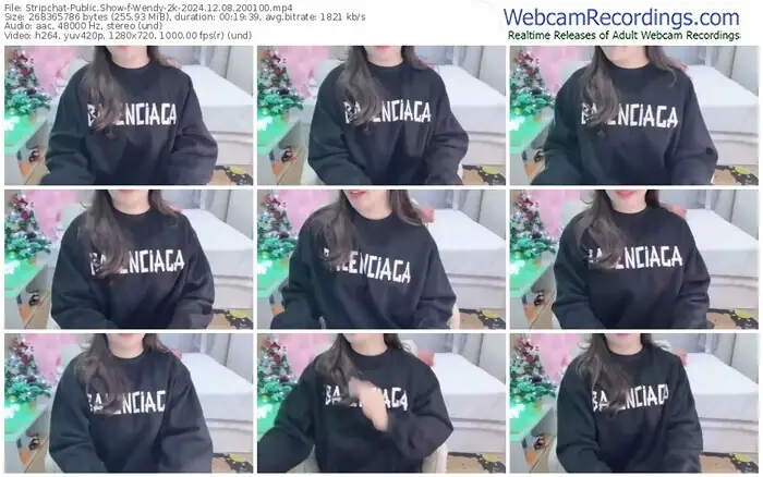 stripchat-wendy-2k-12-08-2024-20-01-00