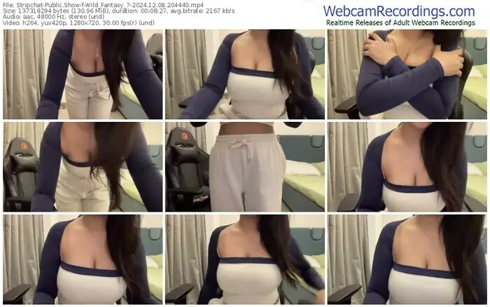 stripchat-wild_fantasy_7-12-08-2024-20-44-40