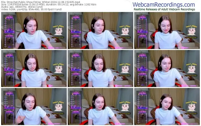 stripchat-wise_whiter-12-08-2024-15-24-05