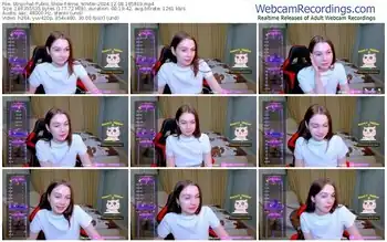 stripchat-wise_whiter-12-08-2024-16-58-19