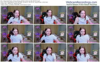 stripchat-wise_whiter-12-08-2024-18-34-35