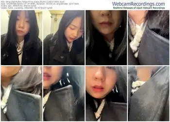 stripchat-xixi-gala-12-08-2024-07-38-31