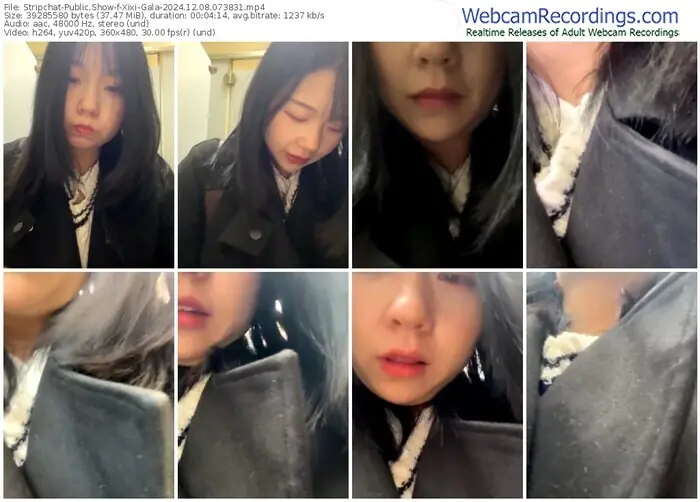 stripchat-xixi-gala-12-08-2024-07-38-31