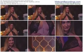 stripchat-yaaracollins-12-08-2024-20-54-26