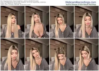 stripchat-yaramoon_-12-08-2024-05-10-16