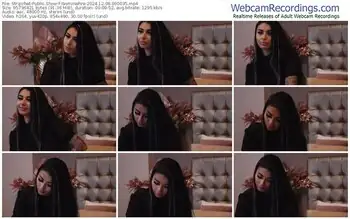 stripchat-yasminafire-12-08-2024-09-00-35