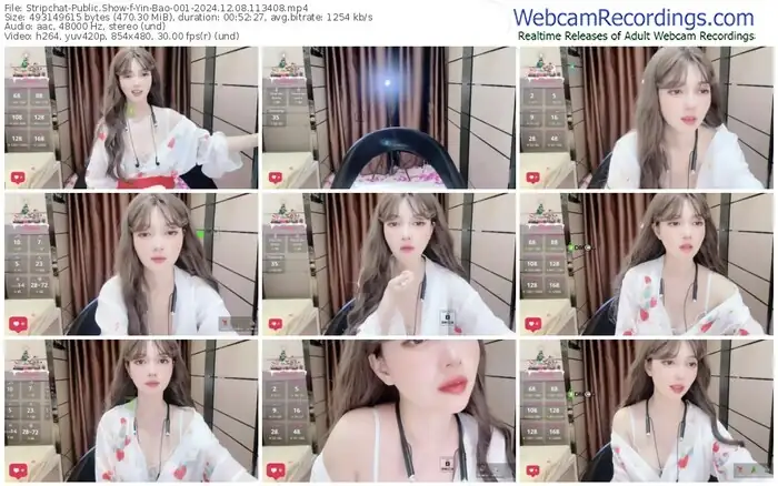 stripchat-yin-bao-001-12-08-2024-11-34-08