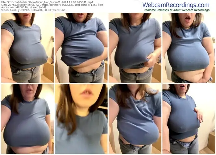 stripchat-your_hot_sister01-12-08-2024-07-56-41