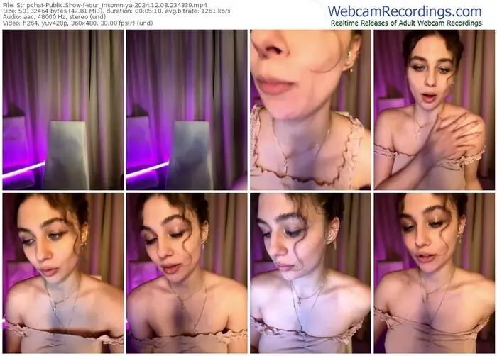 stripchat-your_insomniya-12-08-2024-23-43-39