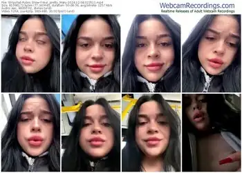 stripchat-your_pretty_mary-12-08-2024-02-35-11