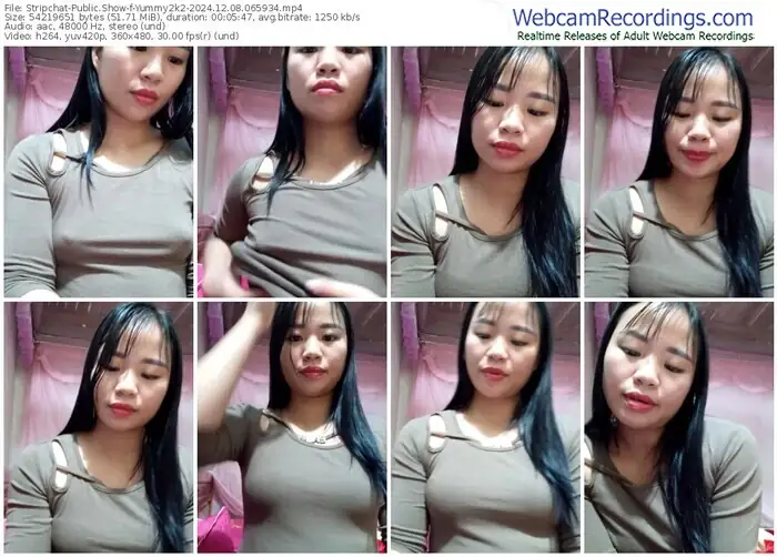 stripchat-yummy2k2-12-08-2024-06-59-34