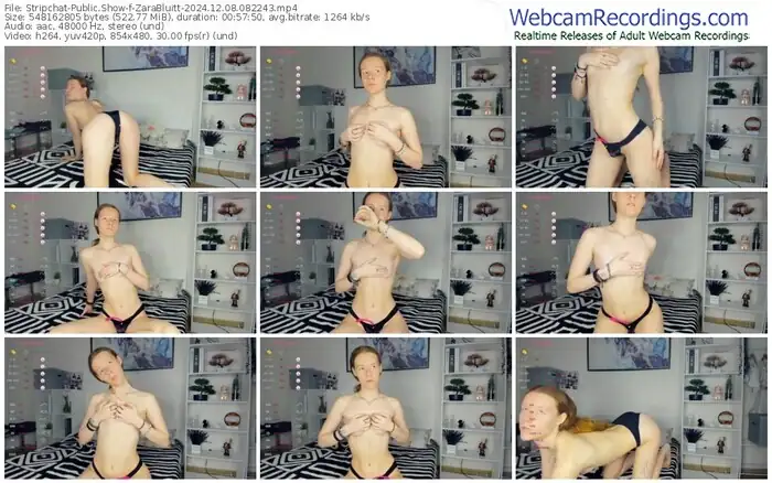 stripchat-zarabluitt-12-08-2024-08-22-43