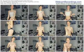stripchat-zarabluitt-12-08-2024-11-48-37