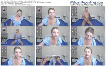 stripchat-zoegrant-12-08-2024-10-43-26