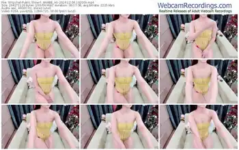 stripchat-_babbe_hii-12-08-2024-10-20-09