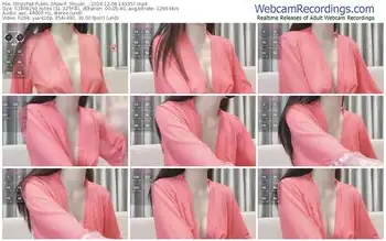 stripchat-_miyuki__-12-08-2024-14-33-57