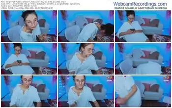 stripchat-_nika_kik-12-08-2024-03-24-31