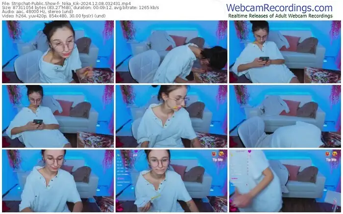 stripchat-_nika_kik-12-08-2024-03-24-31