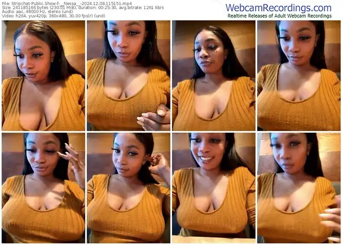 stripchat-__nessa__-12-08-2024-11-51-51