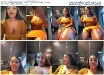 stripchat-__nessa__-12-08-2024-12-33-23