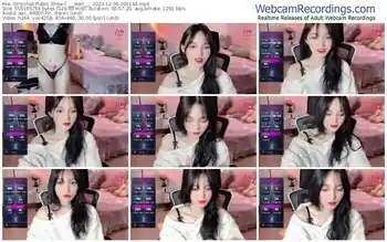 stripchat-___nari___-12-08-2024-00-01-44