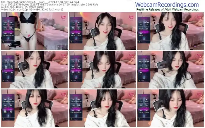 stripchat-___nari___-12-08-2024-00-01-44