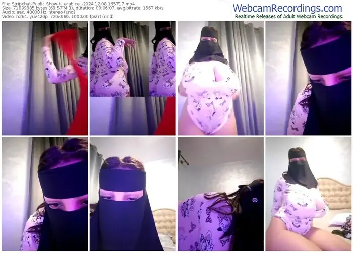 stripchat-_arabica_-12-08-2024-16-57-17