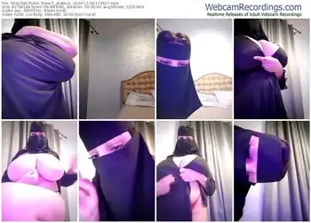 stripchat-_arabica_-12-08-2024-17-46-27