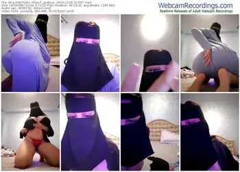 stripchat-_arabica_-12-08-2024-21-35-57