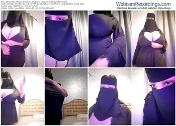 stripchat-_arabica_-12-08-2024-22-26-00