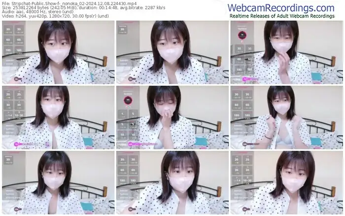 stripchat-_nonoka_02-12-08-2024-22-44-30