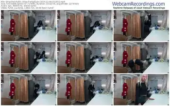 stripchat-angeljulis-12-08-2024-15-18-32